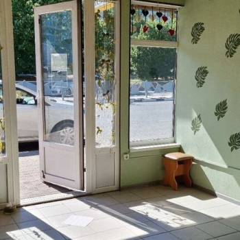 Сдается Нежилое помещение, 20 м²