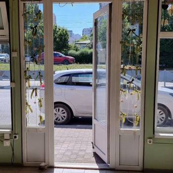 Сдается Нежилое помещение, 20 м²