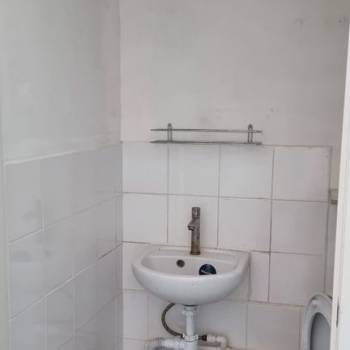 Сдается Нежилое помещение, 20 м²