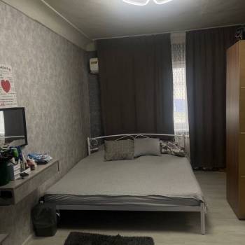 Продается 3-х комнатная квартира, 67 м²