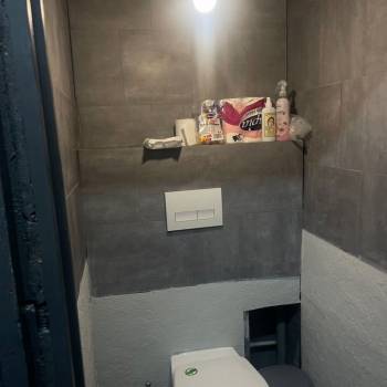 Продается 3-х комнатная квартира, 67 м²