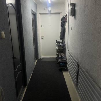 Продается 3-х комнатная квартира, 67 м²