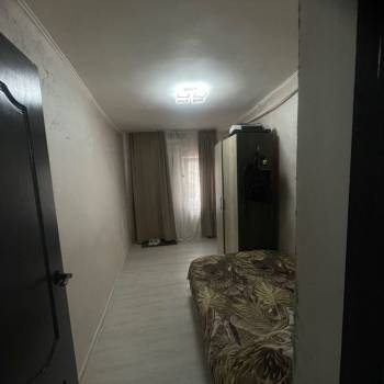 Продается 3-х комнатная квартира, 67 м²