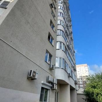 Продается 2-х комнатная квартира, 66,7 м²