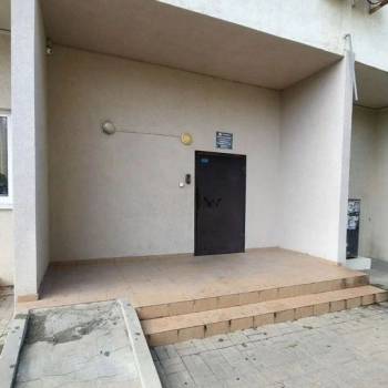 Продается 2-х комнатная квартира, 66,7 м²