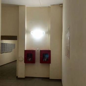 Продается 2-х комнатная квартира, 66,7 м²