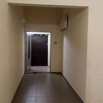 Продается 2-х комнатная квартира, 66,7 м²