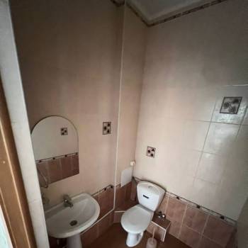 Продается 3-х комнатная квартира, 85,8 м²