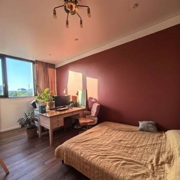 Продается 2-х комнатная квартира, 61,8 м²