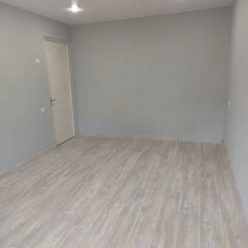 Продается 2-х комнатная квартира, 42,7 м²