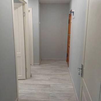 Продается 2-х комнатная квартира, 42,7 м²
