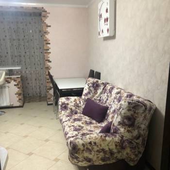 Продается 2-х комнатная квартира, 89 м²