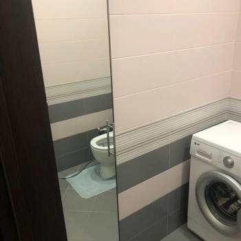 Продается 2-х комнатная квартира, 89 м²