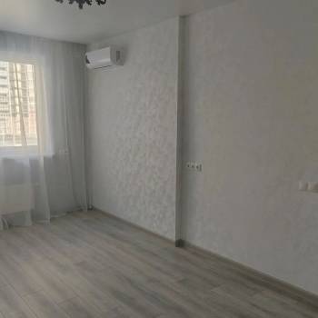 Продается 2-х комнатная квартира, 50 м²