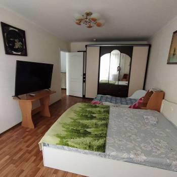 Продается 2-х комнатная квартира, 63 м²
