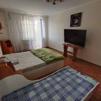 Продается 2-х комнатная квартира, 63 м²