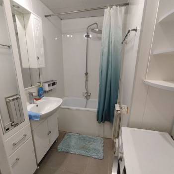 Продается 2-х комнатная квартира, 63 м²
