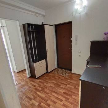 Продается 2-х комнатная квартира, 63 м²