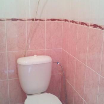Продается 2-х комнатная квартира, 38,4 м²