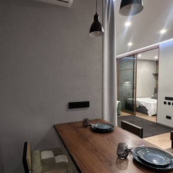 Продается 2-х комнатная квартира, 50 м²