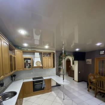 Продается 3-х комнатная квартира, 111,5 м²