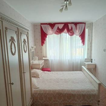 Сдается Многокомнатная квартира, 65 м²