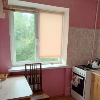 Сдается Многокомнатная квартира, 65 м²