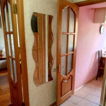 Сдается Многокомнатная квартира, 65 м²