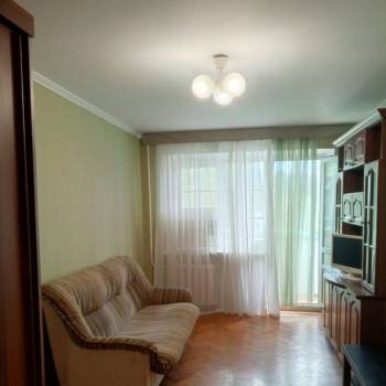 Сдается Многокомнатная квартира, 65 м²
