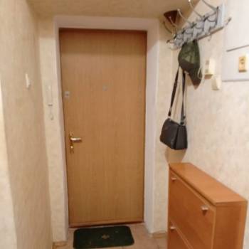 Сдается Многокомнатная квартира, 65 м²