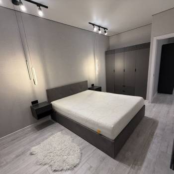 Сдается 1-комнатная квартира, 39,1 м²