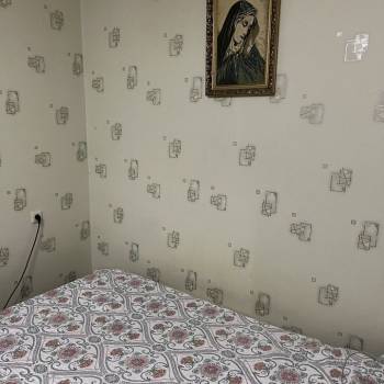 Продается 1-комнатная квартира, 31 м²