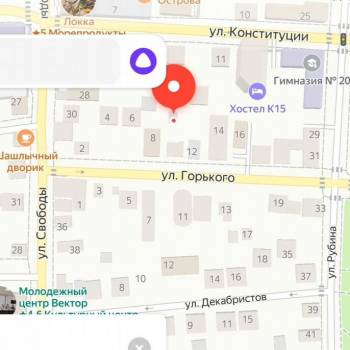 Продается Участок, 500 м²