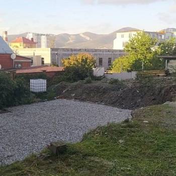 Продается Участок, 500 м²