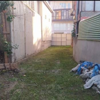 Продается Участок, 500 м²