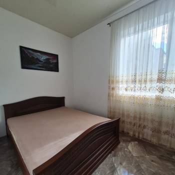 Сдается Дом, 60 м²
