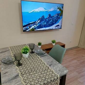 Сдается 1-комнатная квартира, 31 м²