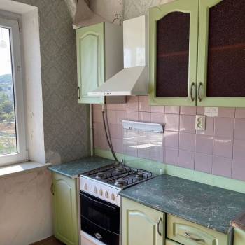 Продается 1-комнатная квартира, 29 м²