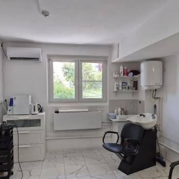 Продается Нежилое помещение, 19,5 м²