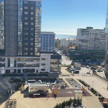 Продается Нежилое помещение, 53,2 м²