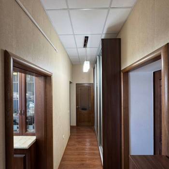 Сдается Многокомнатная квартира, 69 м²
