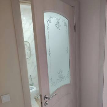 Продается 1-комнатная квартира, 40,8 м²