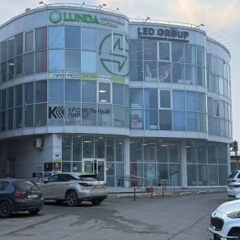 Сдается Нежилое помещение, 57 м²