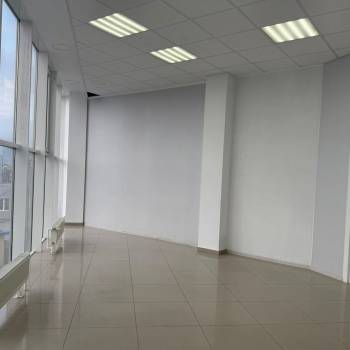 Сдается Нежилое помещение, 57 м²