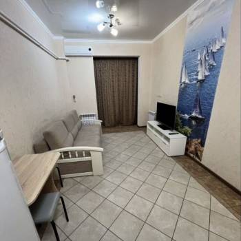 Сдается 2-х комнатная квартира, 41 м²