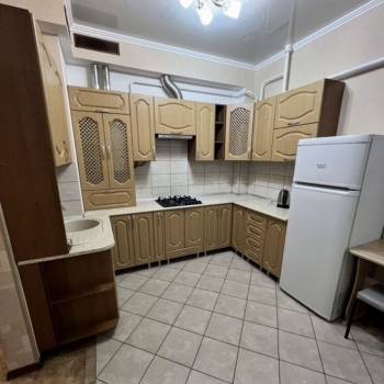 Сдается 2-х комнатная квартира, 41 м²