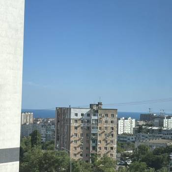 Продается 2-х комнатная квартира, 74,8 м²