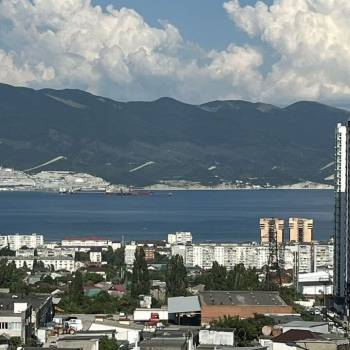 Продается 2-х комнатная квартира, 74,8 м²
