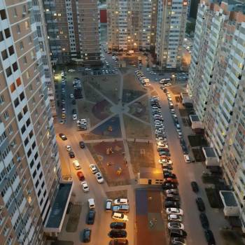 Продается 3-х комнатная квартира, 75 м²