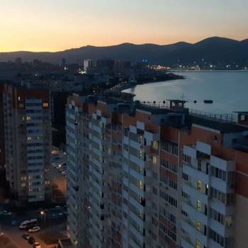 Продается 3-х комнатная квартира, 75 м²
